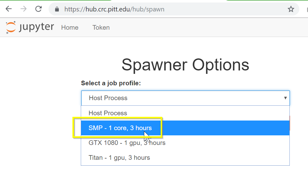 homework-4-supercomputing-the-yelp-dataset-data-science-for-linguists-2019